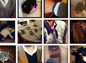 Resumen Navideño Instagram...