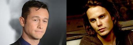 2012, un año de cine 2012, un año de cine