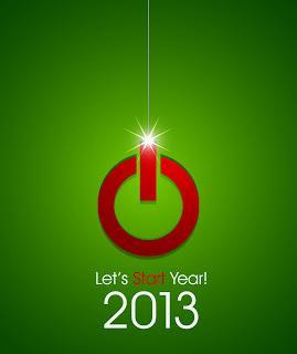 Por un 2013 lleno de moda.