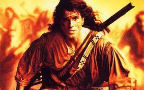 En tierras lejanas: Familia Bonner 1 de Sara Donati