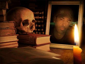 Gracias por ese 2012