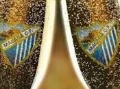 Desde blankiazul feliz 2013