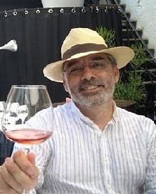 ESTADISTICAS BLOGS DE VICTOR GUERRA. AÑO 2012