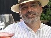 Estadisticas blogs victor guerra. 2012