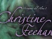 Novedades LaRomántica Booket Enero 2013