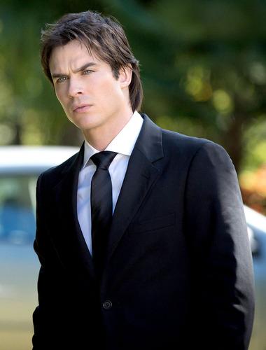 Photo Gallery: Best of 2012: TVGuide.com Users' Favorite Actors 