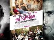 prensa elige peores películas 2012