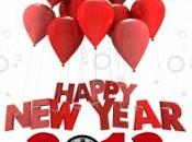 ¡Feliz 2013!
