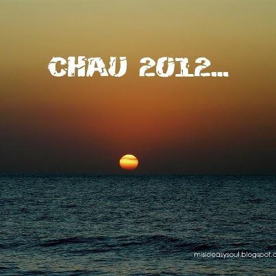 Medico jujeño desarrollo un sistema de telemedicina.