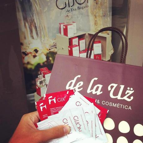 Resumen del año 2012 en imágenes