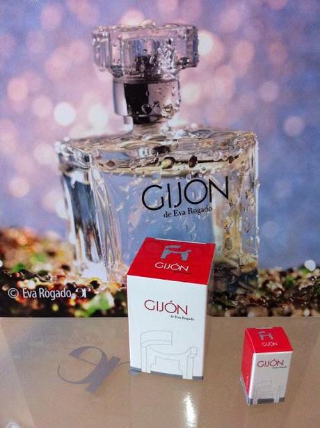 Resumen del año 2012 en imágenes