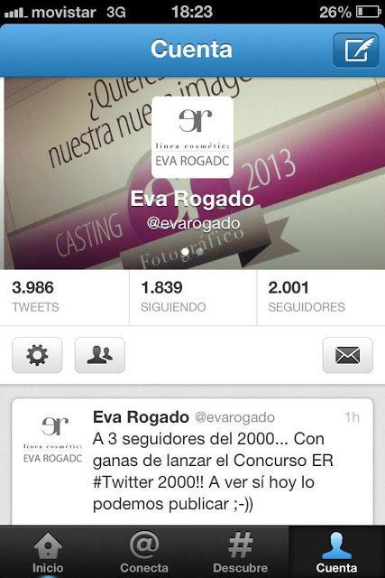 Resumen del año 2012 en imágenes