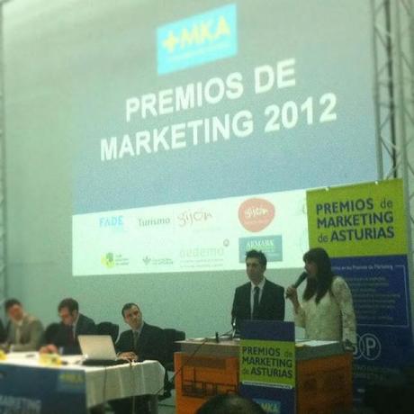 Resumen del año 2012 en imágenes