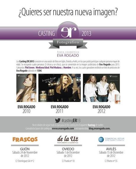 Resumen del año 2012 en imágenes