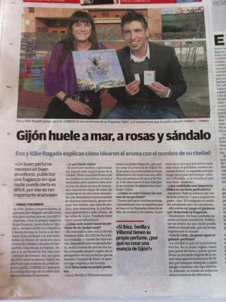 Resumen del año 2012 en imágenes