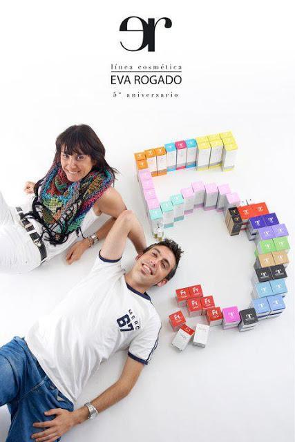 Resumen del año 2012 en imágenes