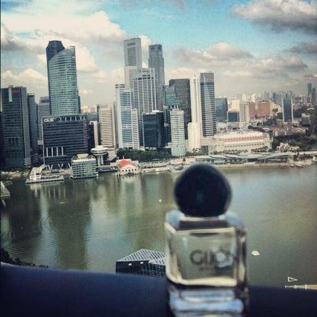 Resumen del año 2012 en imágenes