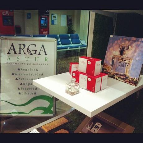 Resumen del año 2012 en imágenes