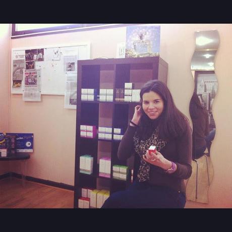 Resumen del año 2012 en imágenes