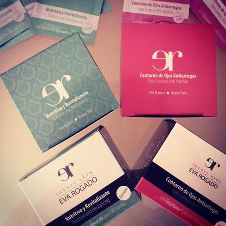 Resumen del año 2012 en imágenes