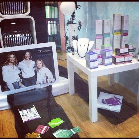 Resumen del año 2012 en imágenes