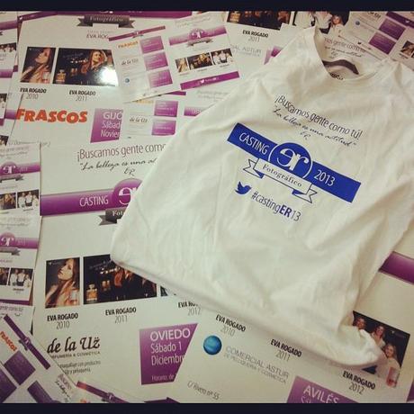 Resumen del año 2012 en imágenes