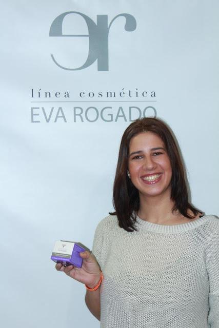 Resumen del año 2012 en imágenes