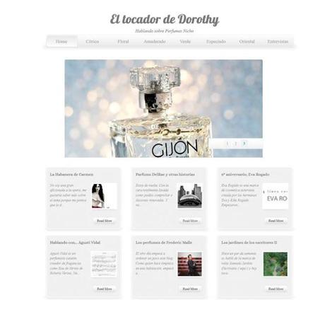 Resumen del año 2012 en imágenes