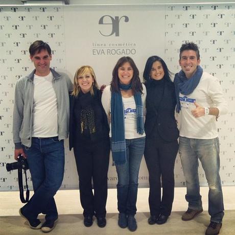 Resumen del año 2012 en imágenes