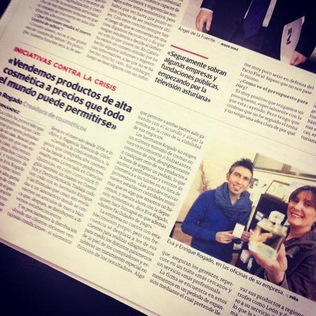 Resumen del año 2012 en imágenes