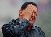 amanecido Orinoco triste paseándose ojos