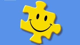 Cómo usar el humor en una entrevista de trabajo