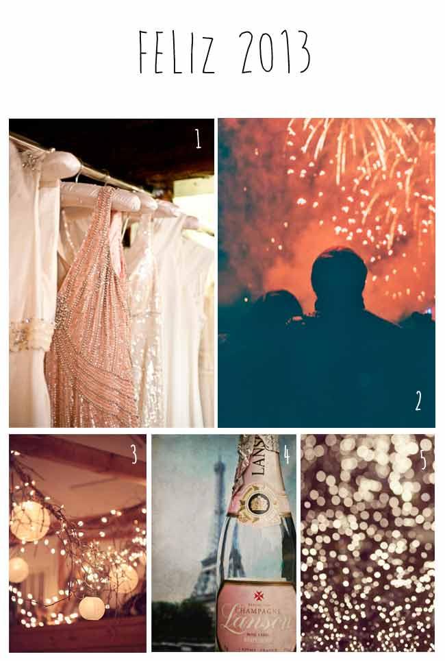 montajenochevieja1 ¡Feliz Nochevieja!