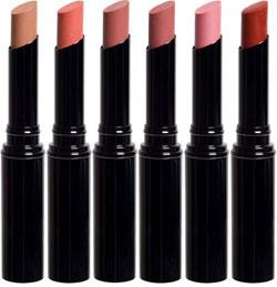 http://www.beauty-im-web.de/wp-content/uploads/arabesque-long-lasting-lipstick_3.jpg