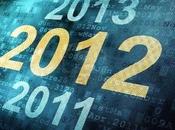 Aunque economía mejore… ¡feliz 2013!