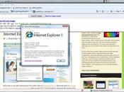Microsoft avisa sobre grave falla seguridad versiones viejas Internet Explorer hasta versión
