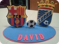 65296_250870241709229_3606437_n 65296 250870241709229 3606437 n thumb Pide a los Reyes Magos un regalo creado con mucho amor (2ª Parte)