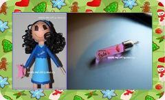 556931_426315080773503_746914685_n 556931 426315080773503 746914685 n thumb Pide a los Reyes Magos un regalo creado con mucho amor (2ª Parte)