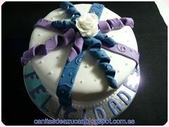 564793_487620721270274_955921778_n 564793 487620721270274 955921778 n thumb Pide a los Reyes Magos un regalo creado con mucho amor (2ª Parte)