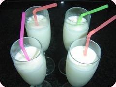 268003_409790829097736_1927884664_n 268003 409790829097736 1927884664 n thumb Pide a los Reyes Magos un regalo creado con mucho amor (2ª Parte)