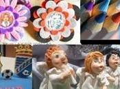 Pide Reyes Magos regalo creado mucho amor Parte)