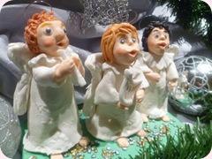 P1060690 P1060690 thumb Pide a los Reyes Magos un regalo creado con mucho amor (2ª Parte)