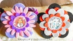 215081_440474406018747_828427711_n 215081 440474406018747 828427711 n thumb Pide a los Reyes Magos un regalo creado con mucho amor (2ª Parte)