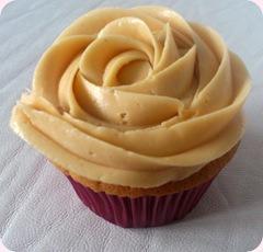 DSC_1272 DSC 1272 thumb Pide a los Reyes Magos un regalo creado con mucho amor (2ª Parte)