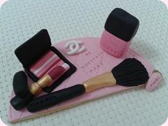 552806 352091688178720 320210477 n thumb Pide a los Reyes Magos un regalo creado con mucho amor (1ª Parte)