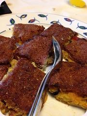 184514 321581984623251 1653734036 n thumb Pide a los Reyes Magos un regalo creado con mucho amor (1ª Parte)