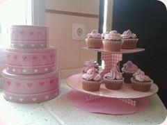 46262 115103761985790 587493715 n thumb Pide a los Reyes Magos un regalo creado con mucho amor (1ª Parte)