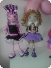 71623 186057374871156 1477795408 n thumb Pide a los Reyes Magos un regalo creado con mucho amor (1ª Parte)