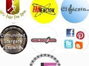 Deseando comenzar 2013!!!