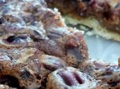 chau 2012 pecan centenario